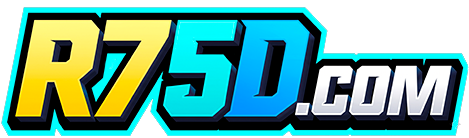 r75d